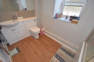 Bathroom- click for photo gallery